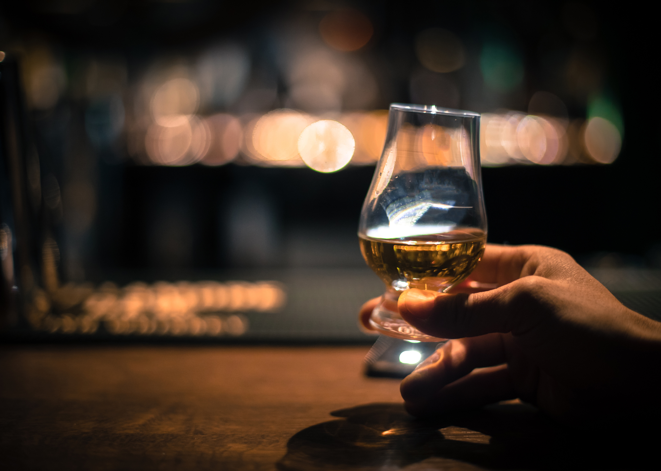 WhiSKI Wednesdays at Wildrye